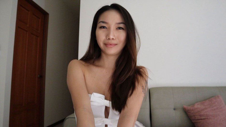 Princess Leni - You're an old virgin loser CEI -Handpicked Jerk-Off Instruction